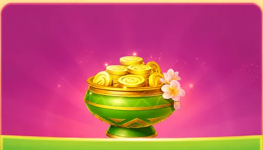 40B COIN - 40B