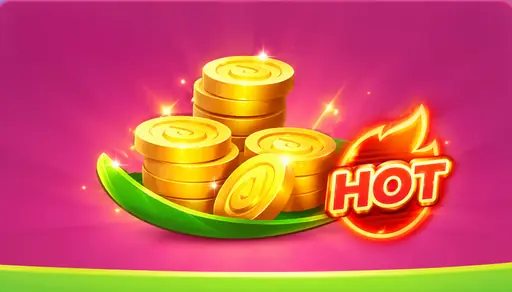 50B COIN - 50B