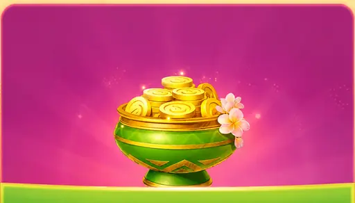 5B COIN - 5B